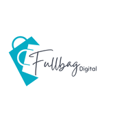 FullbagDigital